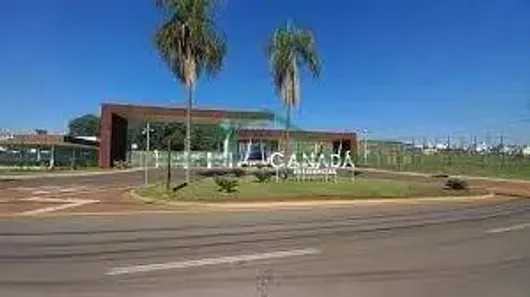 Lote/Terreno à venda, 390m² no Jardim São Francisco, Piracicaba