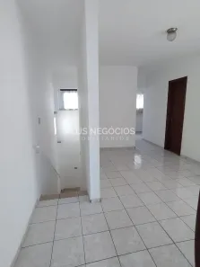 Apartamento com 1 Quarto para alugar, 110m² no Centro, Sorocaba