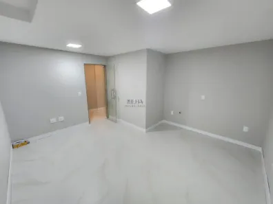 Sala Comercial para alugar, 14m² no Santa Mônica Popular, Vila Velha