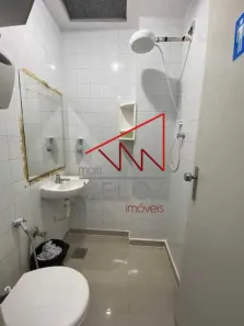 Sala Comercial à venda, 80m² no Centro, Rio de Janeiro