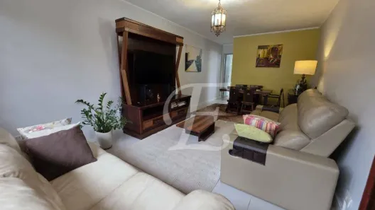 Casa com 3 Quartos à venda, 149m² no Tremembé, São Paulo