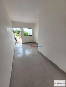 Sobrado com 2 Quartos à venda, 100m² no Jardim Lago do Moinho, Bragança Paulista