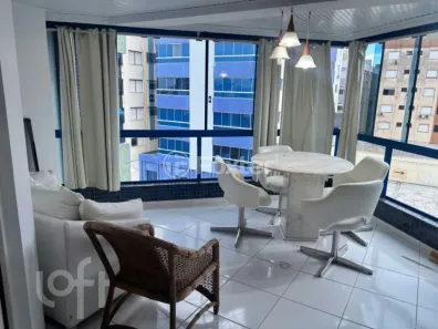 Apartamento com 1 Quarto à venda, 59m² no Centro, Capão da Canoa