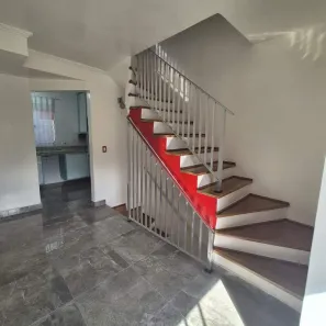 Sobrado com 2 Quartos à venda, 91m² no Vila Bela, São Paulo