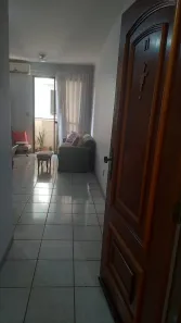 Apartamento com 3 Quartos à venda, 71m² no Vila Itália, São José do Rio Preto