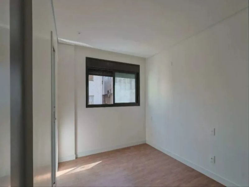 Foto 42