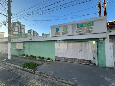 Imóvel Comercial com 4 Quartos para alugar, 405m² no Vila Matilde, São Paulo