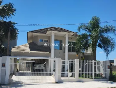Sobrado com 3 Quartos à venda, 250m² no Centro, Canoas