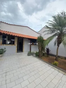 Casa com 2 Quartos à venda, 62m² no Francisca Augusta Rios, Pouso Alegre