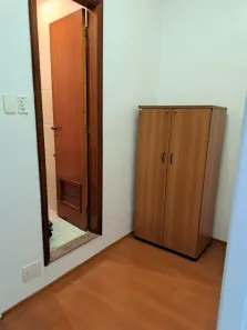 Sala Comercial para alugar, 24m² no Centro, Rio de Janeiro