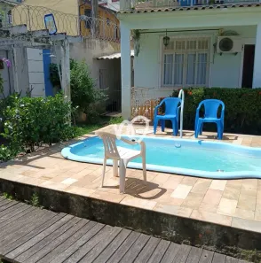 Casa com 3 Quartos à venda, 362m² no Pechincha, Rio de Janeiro