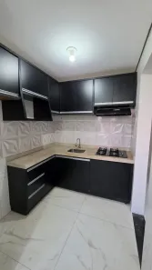 Apartamento com 2 Quartos à venda, 54m² no Plano Diretor Norte, Palmas