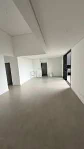 Apartamento com 3 Quartos para venda ou aluguel, 141m² no Nova Campinas, Campinas