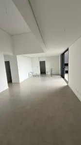 Apartamento com 3 Quartos para alugar, 141m² no Nova Campinas, Campinas