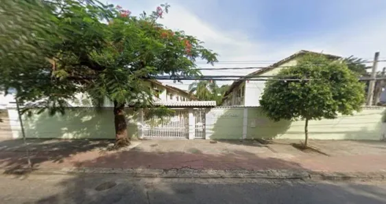 Apartamento com 3 Quartos à venda, 86m² no Taquara, Rio de Janeiro