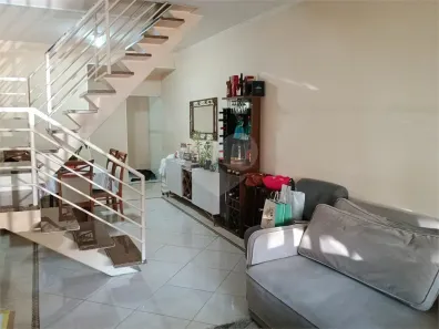 Casa com 4 Quartos à venda, 185m² no Jardim Bom Clima, Guarulhos