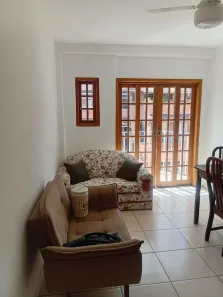 Apartamento com 2 Quartos à venda, 60m² no Fonseca, Niterói