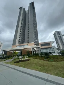 Apartamento com 3 Quartos à venda, 136m² no Jardim Aclimação, Cuiabá
