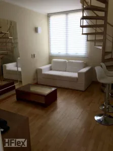 Apartamento com 1 Quarto à venda, 49m² no Vila Olímpia, São Paulo