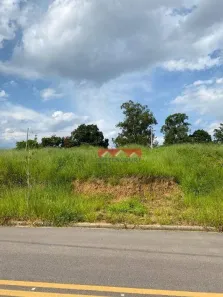Lote/Terreno à venda, 175m² no Jardim Olívio Moro, Várzea Paulista