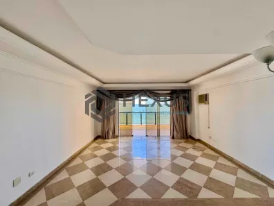 Apartamento com 3 Quartos à venda, 140m² no Vila Luis Antônio, Guarujá