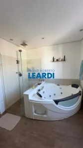 Apartamento com 2 Quartos à venda, 174m² no Jardim Vila Mariana, São Paulo