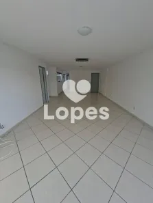 Cobertura com 4 Quartos à venda, 203m² no Recreio dos Bandeirantes, Rio de Janeiro