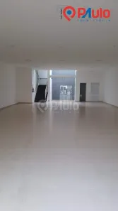 para alugar, 186m² no Vila Rezende, Piracicaba