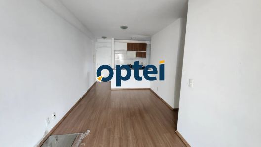 Apartamento com 2 Quartos à venda, 58m² no Rudge Ramos, São Bernardo do Campo
