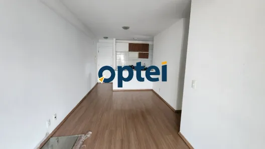 Apartamento com 2 Quartos à venda, 58m² no Rudge Ramos, São Bernardo do Campo