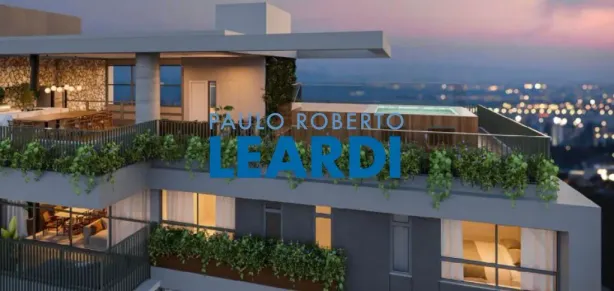 Apartamento com 4 Quartos à venda, 248m² no Paraíso, São Paulo