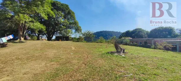 Lote/Terreno à venda, 1750m² no Nova Marília, Magé