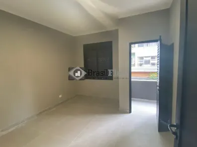Apartamento com 2 Quartos para alugar, 61m² no Vila Buarque, São Paulo