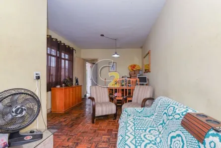Sobrado com 2 Quartos à venda, 138m² no Alto da Lapa, São Paulo