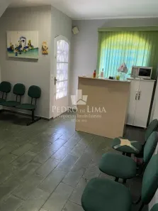 Sobrado com 2 Quartos à venda, 80m² no Penha de França, São Paulo