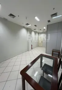 Sala Comercial para alugar, 36m² no Centro, Rio de Janeiro