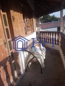 Casa com 2 Quartos à venda, 80m² no Everest, Ribeirão das Neves