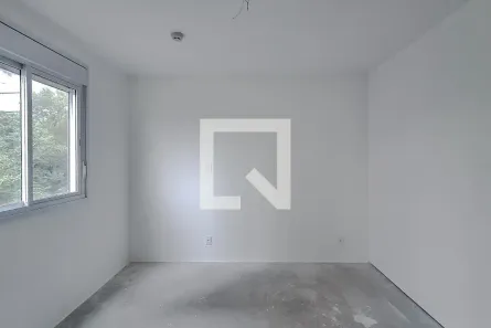 Kitnet com 1 Quarto à venda, 26m² no Vila Mariana, São Paulo