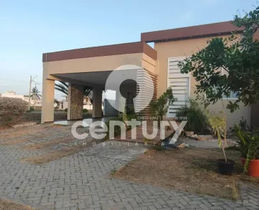 Casa de Condomínio com 4 Quartos à venda, 450m² no Alphaville, Barra dos Coqueiros