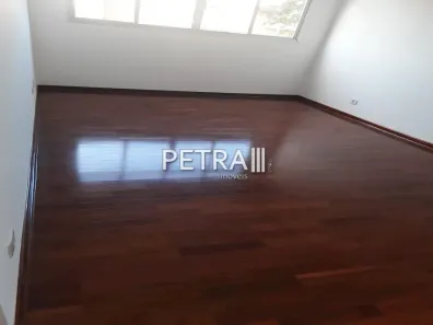 Apartamento com 2 Quartos para alugar, 74m² no Vila Lageado, São Paulo