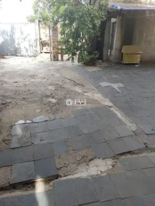 Casa com 8 Quartos à venda, 436m² no Mantiqueira, Belo Horizonte