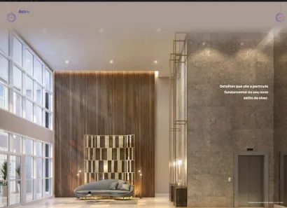 Apartamento com 2 Quartos à venda, 65m² no Vila Zilda (Tatuapé), São Paulo