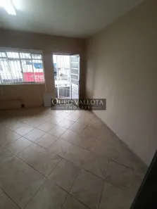Imóvel Comercial com 1 Quarto para alugar, 70m² no Jardim Planalto, São Paulo