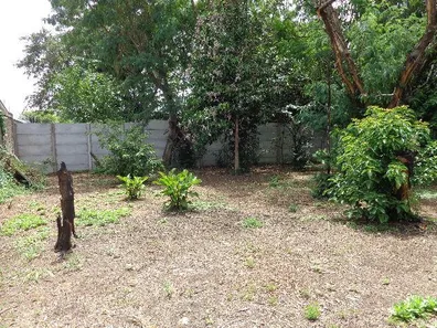 Lote/Terreno à venda, 1000m² no Jardim Conceição (Sousas), Campinas
