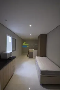 Sobrado com 9 Quartos à venda, 165m² no Vila Mariana, São Paulo