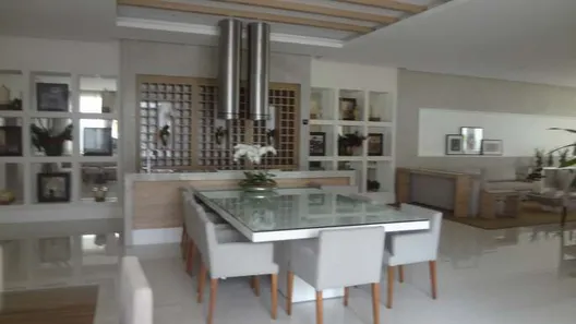 Apartamento com 3 Quartos à venda, 161m² no Vila Mariana, São Paulo