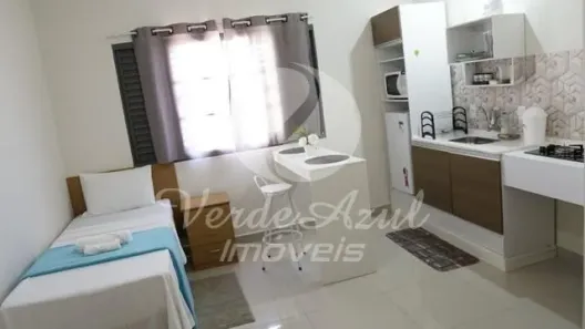 Casa com 5 Quartos à venda, 250m² no Jardim Guanabara, Campinas