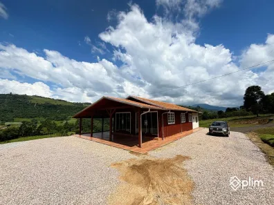 Fazenda/Sítio com 3 Quartos à venda, 20000m² no , Alfredo Wagner