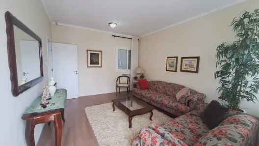 Casa com 3 Quartos à venda, 186m² no Capoeiras, Florianópolis