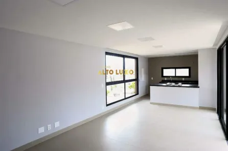 Cobertura com 3 Quartos para alugar, 130m² no Anchieta, Belo Horizonte